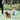 HiDREAM Rainbow Multi-Function Leash