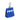 HiDREAM Rainbow Portable Waste Bag Holder