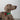 HiDREAM Rainbow Shock-Absorbing Dog Collar