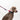 HiDREAM Rainbow Shock-Absorbing Dog Collar