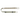 HiDREAM RoadSafe RPET Car Seatbelt