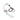 HiDREAM Round Rope Cat Harness & Leash Set – Adjustable