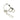 HiDREAM Round Rope Cat Harness & Leash Set – Adjustable