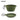 HiDREAM Silicone Travel Bowl