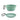 HiDREAM Silicone Travel Bowl