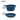 HiDREAM Silicone Travel Bowl