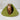 HiDREAM Snuggle Pod Pet Bed
