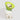 HiDREAM Soft Adjustable Recovery Cone Collar
