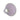HiDREAM Soft Adjustable Recovery Cone Collar