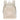 HiDREAM AirSnug Chest Carrier