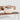 HiDREAM AirSnug Pet Sling Carrier