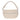 HiDREAM AirSnug Pet Sling Carrier