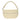 HiDREAM AirSnug Pet Sling Carrier