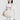 HiDREAM AirSnug Pet Sling Carrier