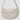 HiDREAM AirSnug Pet Sling Carrier