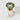 HiDREAM Sponge Cone Recovery Collar for Pets