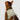 HiDREAM TrackEase Cat Harness & Leash Set – AirTag Compatible