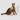 HiDREAM TrackEase Cat Harness & Leash Set – AirTag Compatible