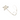 HiDREAM TrackEase Cat Harness & Leash Set – AirTag Compatible