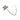 HiDREAM TrackEase Cat Harness & Leash Set – AirTag Compatible