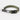 HiDREAM Training Collar with Gentle Tightening