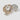HiDREAM Upgraded Flower Pet E-Collar