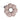 HiDREAM Upgraded Flower Pet E-Collar