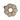 HiDREAM Upgraded Flower Pet E-Collar