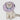 HiDREAM Upgraded Flower Pet E-Collar