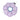 HiDREAM Upgraded Flower Pet E-Collar