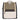 HiDREAM XXL Pet Carrier Backpack