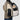 HiDREAM XXL Pet Carrier Backpack