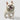 HiDREAM Cooling Ice Dog Neck Wrap