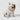 HiDREAM Cooling Ice Dog Neck Wrap