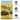 TOW High Prairie Canine Dry Food