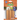 Himalayan Dog Chew Yum Peanut Butter 3pk