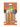 Himalayan Dog Chew Yum Peanut Butter 3pk