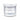 Homerunpet BF10 Wireless Pet Fountain