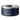 Homerunpet Food Grade Stainless Steel Dog Bowl