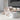 Homerunpet Wireless-pump Pet Water Fountain