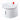 Homerunpet Wireless-pump Pet Water Fountain