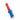 FOFOS Aqua Lighthouse Fetch Toy