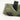 JIANBO Lightweight Dog Outdoor Shoes(green)