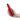JOYU 6-Speed Professional Pet Nail Grinder