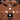 TOW PREY Turkey Dog