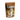 TOW Kitten Chicken Pate Pouch