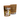 TOW Kitten Chicken Pate Pouch