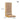 L-shaped Cat Scratchers M