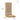 L-shaped Cat Scratchers L