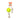 LaRoo Cotton Rope Ball Toy